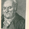 Elias Boudinot L.L.D.