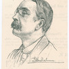 George H. Boughton.