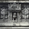 Prambanan - General