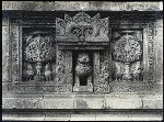 Prambanan - General