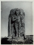 Prambanan - General