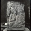 Prambanan - General