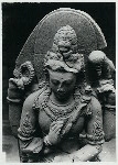 Prambanan - General