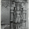 Prambanan - General