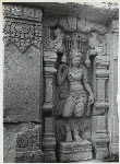 Prambanan - General