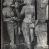 Prambanan - General