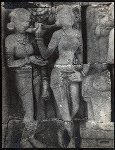 Prambanan - General
