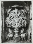Prambanan - General