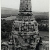 Prambanan - General