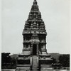 Prambanan - General