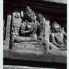 Prambanan - General