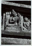Prambanan - General