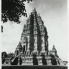 Prambanan - General: Central Shiva Temple, Tjandi Prambanan