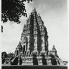 Prambanan - General