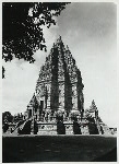 Prambanan - General