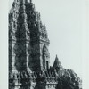 Prambanan - General