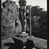 Prambanan - General