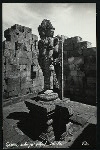 Prambanan - General