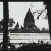 Prambanan - General