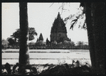 Prambanan - General