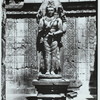 Prambanan - General