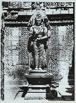 Prambanan - General