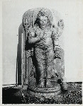 Prambanan - General