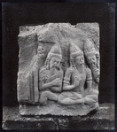 Prambanan - General