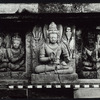 Prambanan - General
