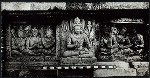 Prambanan - General