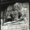 Prambanan - General