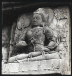 Prambanan - General