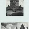 Prambanan - General