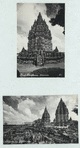 Prambanan - General
