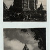 Prambanan - General