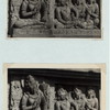 Prambanan - General