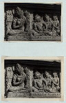 Prambanan - General