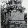 Pringapus, candi