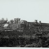 Ratu Boko [monument]