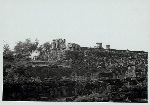 Ratu Boko [monument]