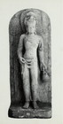 Index