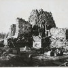 Sewu, candi