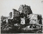 Sewu, candi