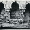 Sewu, candi