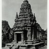 Sewu, candi