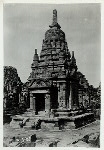 Sewu, candi