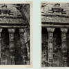 Sewu, candi