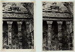 Sewu, candi