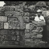 Sewu, candi