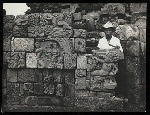 Sewu, candi